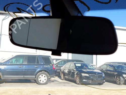 Used Rear mirror FORD MONDEO IV (BA7) 1.8 TDCi (125 hp) 30059359
