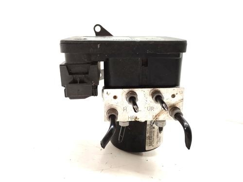 ABS pump BMW 1 (E87)  | BP18145593M43 