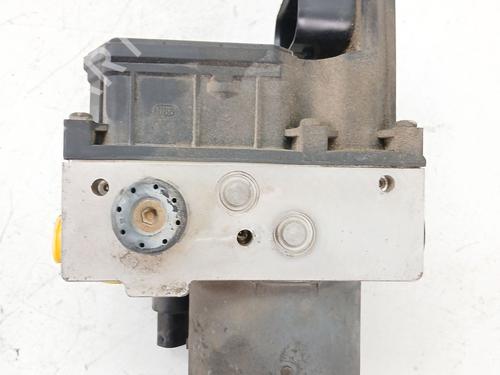 ABS pump AUDI A4 B6 (8E2) 2.0 | BP40227385M43 - Image 3