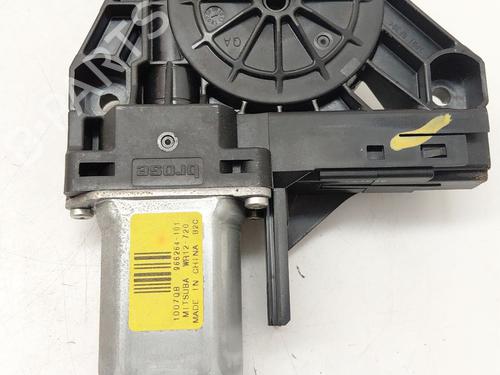 BP31917748E22 main image