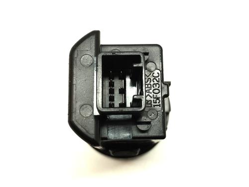 Ignition barrel TOYOTA AURIS Estate (_E18_) 1.8 Hybrid (ZWE186_, ZWE186R, ZWE186H) | BP17132346M48 