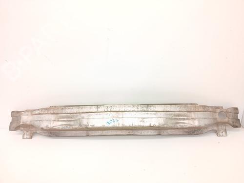 Used Front bumper reinforcement Front bumper reinforcement AUDI A6 C6 (4F2) 2.7 TDI (180 hp) 39954946 39954946