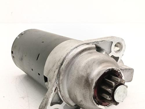 starter-seat-ibiza-iii-6l1-2002-2003-2004-2005-2006-2007-2008-2009-36037330 main image