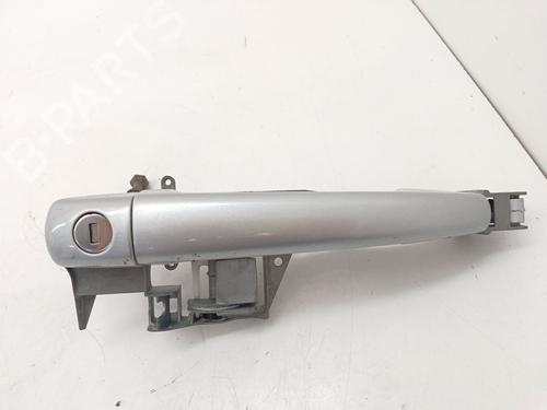 front-left-exterior-door-handle-peugeot-5008-0u_-0e_-2009-2010-2011-2012-2013-2014-2015-2016-2017-36338095 main image
