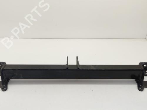 Bumperbalk achter JAGUAR F-PACE (X761) 2.0 TD4 AWD (180 hp) 31144498