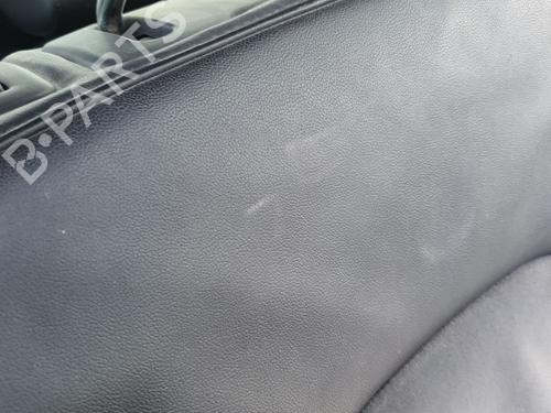 Rear seat AUDI Q7 (4LB) 4.2 TDI quattro | BP24841967C17 