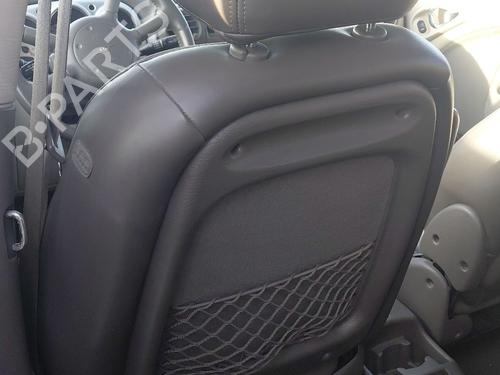 Left front seat CHRYSLER PT CRUISER (PT_)  | BP30144021C15 