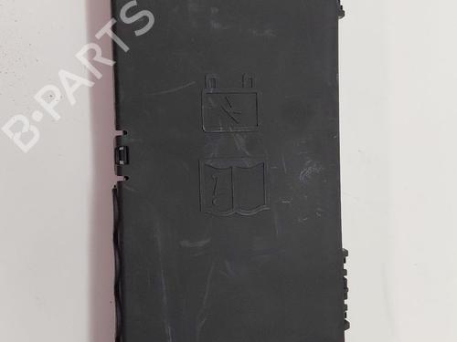 Fuse box JAGUAR XE (X760) 2.0 D | BP29754162E1 