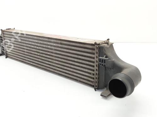 Intercooler MERCEDES-BENZ CLA Coupe (C117) CLA 220 CDI 4-matic (117.305) | BP31192854M30