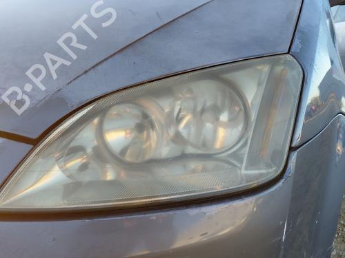 BP30625026C28 main image