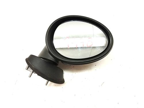 Used Right mirror MINI MINI (R56) [2005-2014]  19414157