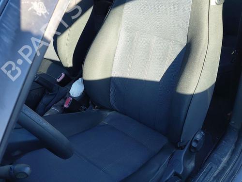 Stol venstre foran ALFA ROMEO 147 (937_) 1.9 JTD (937.AXF1A, 937.BXF1A) (101 hp) 31063083