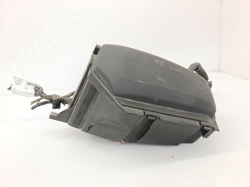 Fuse box JAGUAR E-PACE (X540) 2.0 D180 AWD | BP35803349E1  - Image 5