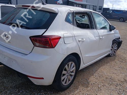 Fuse box SEAT IBIZA V (KJ1, KJG) 1.0 TSI | BP34223612E1  - Image 6