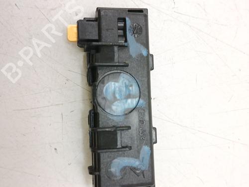 Electronic sensor MERCEDES-BENZ E-CLASS (W212) E 250 CDI / BlueTEC 4-matic (212.082, 212.097) | BP39721586M84 - Image 3