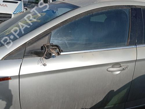 Used Left front door Left front door FORD MONDEO IV (BA7) 2.0 TDCi (140 hp) 39715462 39715462