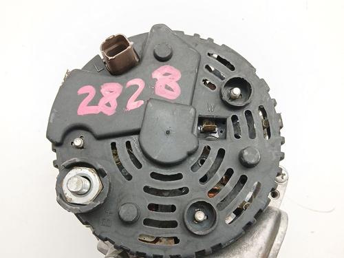 Alternator RENAULT KANGOO (KC0/1_) 1.9 dCi 4x4 | BP40227386M7 - Image 6