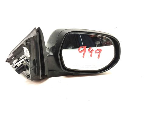 Retrovisor direito CHEVROLET EPICA (KL1_) 2.0 D (150 hp) 17361393