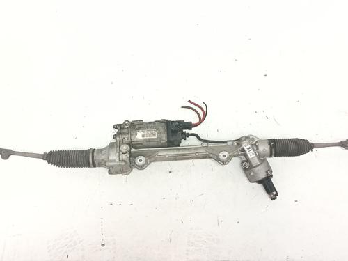 Used Steering rack Steering rack 36917197 36917197