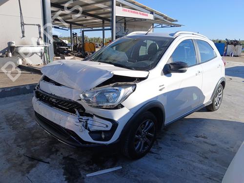 front-left-lock-ford-ka-iii-uk-fk-2014-35905928 main image