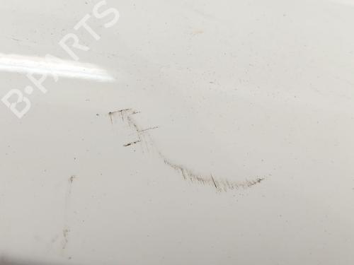 Other RENAULT SCÉNIC III (JZ0/1_) 1.5 dCi (JZ02, JZ0R) | BP31194766O1