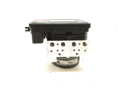 Used ABS pump FORD MONDEO V Hatchback (CE) 2.0 TDCi (150 hp) 16921403
