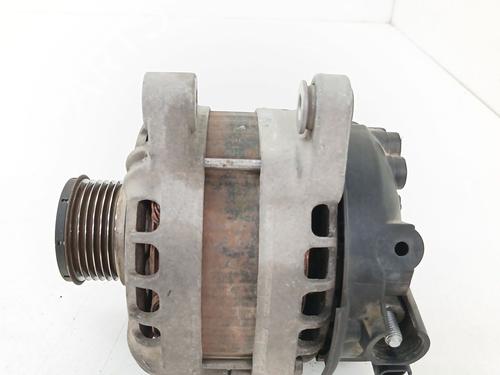 Used Alternator Alternator 38952318 38952318