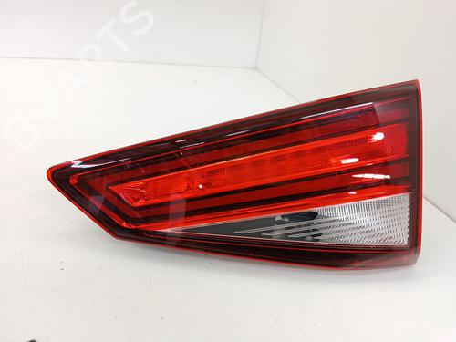 hjre-baklys-luke-seat-ateca-kh7-khp-2016-34058983 main image