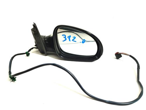 Used Right mirror VW PASSAT B6 (3C2) 2.0 TDI 16V (140 hp) 15975644