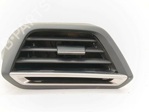 Used Air vent Air vent 38726678 38726678