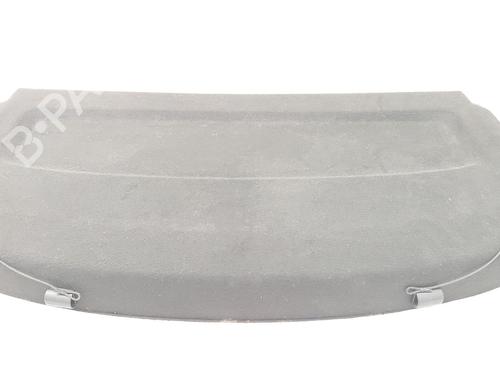 Hattehylde OPEL ASTRA K (B16) 1.6 CDTi (68) (110 hp) 31810729