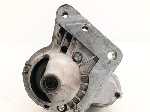 Used Starter CITROËN XSARA PICASSO (N68) 1.6 HDi (90 hp) 31025975