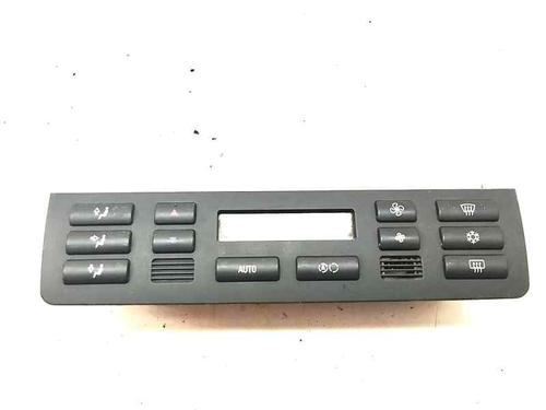 Used Climate control BMW 3 Compact (E46) 316 ti (115 hp) 22970317