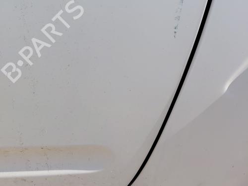Right front door NISSAN PATHFINDER III (R51) 2.5 dCi 4WD | BP26976933C3