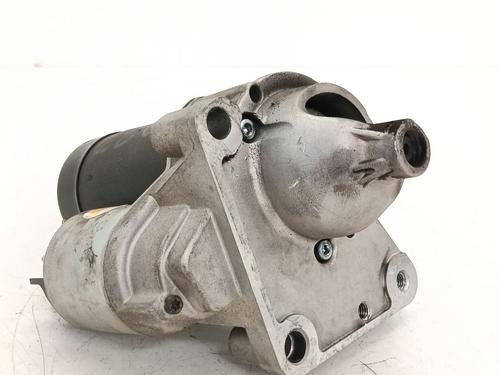 Starter CITROËN C4 I (LC_) 1.6 HDi | BP37540273M8 - Image 2