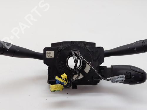 Used Switch CITROËN BERLINGO / BERLINGO FIRST MPV (MF_, GJK_, GFK_) 1.6 HDI 75 (MF9HW, GJ9HWC, GF9HWC, GN9HWC) (75 hp) 30399179