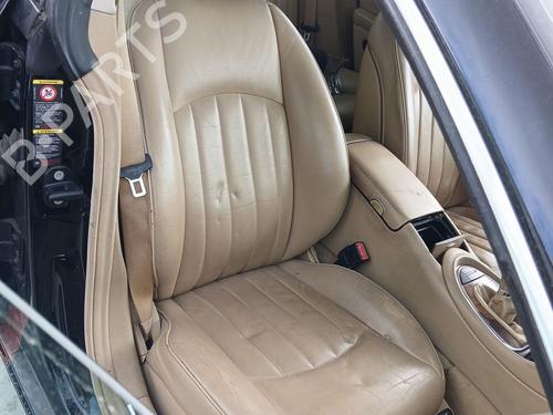 Used Right front seat Right front seat 38702070 38702070