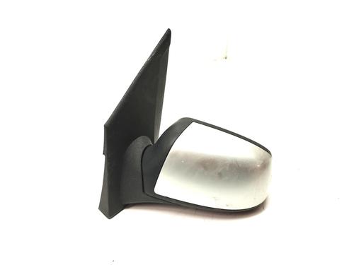 Left mirror FORD FIESTA V (JH_, JD_) 1.4 TDCi | BP16153378C26 
