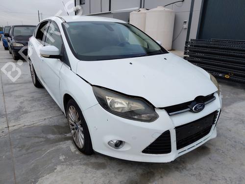 front-right-lock-ford-focus-iii-2010-2011-2012-2013-2014-2015-2016-2017-2018-2019-2020-33120293 main image