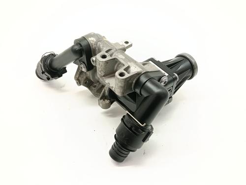 Egr JAGUAR XE (X760) 2.0 D | BP29940982M69