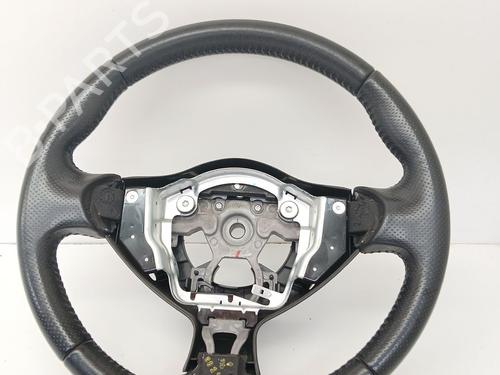 Used Steering wheel Steering wheel NISSAN JUKE (F15) 1.6 (117 hp) 34280134 34280134