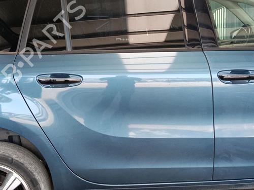 right-rear-door-citroen-c4-grand-picasso-ii-da_-de_-2013-37073011 main image