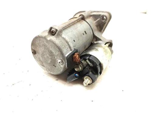 Starter TOYOTA VERSO (_R2_)  | BP20697574M8 