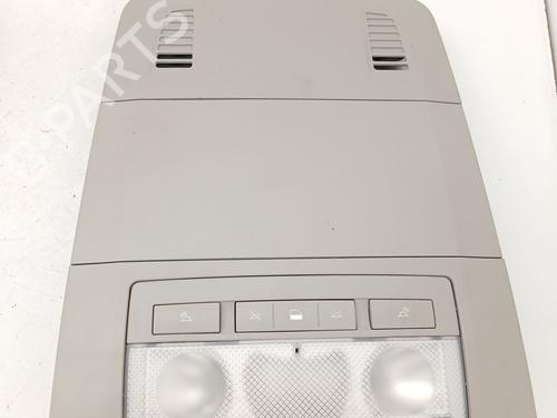 Used Interior roof light Interior roof light 37661651 37661651