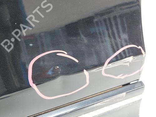 Left front door AUDI Q7 (4LB) | BP30062017C2