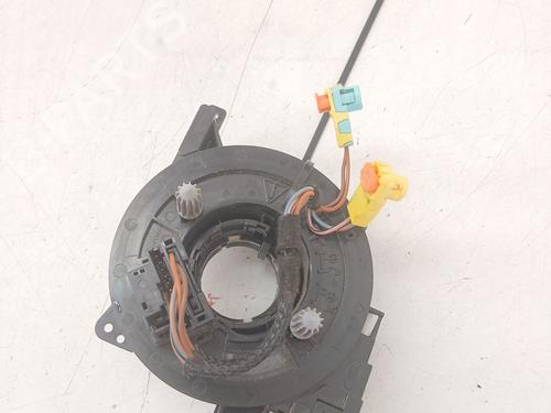Kontantrulle Airbag /Stelring Kontantrulle Airbag /Stelring 39470011 39470011