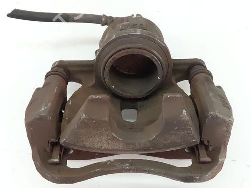 Left front brake caliper TOYOTA RAV 4 III (_A3_) 2.2 D 4WD (ALA30_, ALA30R) | BP29400137M105 