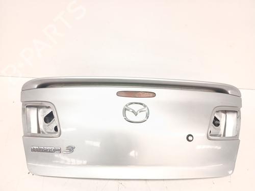 Used Tailgate Tailgate 39466346 39466346