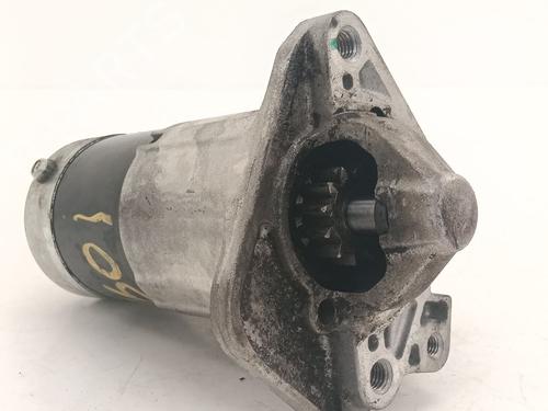 Used Starter Starter RENAULT LAGUNA III (BT0/1) 1.5 dCi (BT00, BT0A, BT0T, BT1J) (110 hp) 33983501 33983501