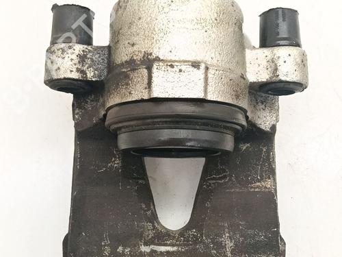 Right front brake caliper SEAT IBIZA V (KJ1, KJG) 1.0 TSI | BP34405160M104 - Image 2